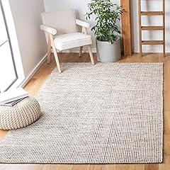 Safavieh vermont collection for sale  Delivered anywhere in USA 