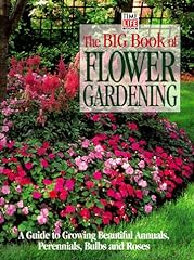 Big book flower for sale  Delivered anywhere in USA 
