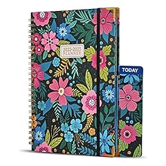 Planner 2022 2023 for sale  Delivered anywhere in USA 