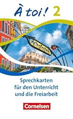 Toi ausgabe 2022 gebraucht kaufen  Wird an jeden Ort in Deutschland