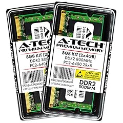 Tech 8gb kit for sale  Delivered anywhere in USA 