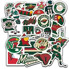 Pcs fanshop stickers for sale  Delivered anywhere in USA 