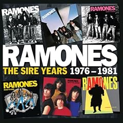 Sire years 1976 gebraucht kaufen  Wird an jeden Ort in Deutschland