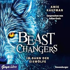 Bann eiswölfe beast gebraucht kaufen  Wird an jeden Ort in Deutschland