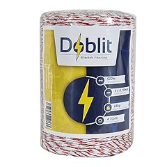 Doblit poly wire for sale  Delivered anywhere in UK