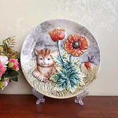 Minigift ceramic collections for sale  Delivered anywhere in USA 
