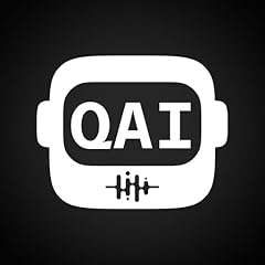 Gpt chat chatgpt usato  Spedito ovunque in Italia 