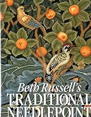 Beth russell traditional for sale  Delivered anywhere in USA 