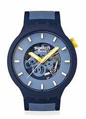 Swatch casual watch for sale  Delivered anywhere in USA 