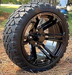 Terminator gloss black for sale  Delivered anywhere in USA 