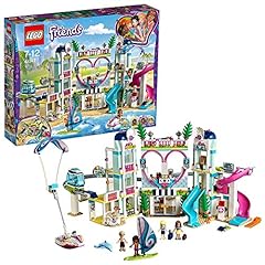 Lego 41347 friends gebraucht kaufen  Wird an jeden Ort in Deutschland