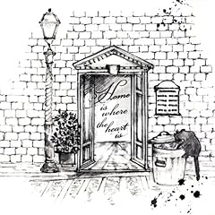 Dom perignon 1982 usato  Spedito ovunque in Italia 