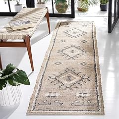 Safavieh kilim collection for sale  Delivered anywhere in USA 