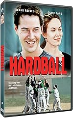 Hardball for sale  Delivered anywhere in USA 