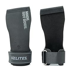 Velites terrain grips for sale  Delivered anywhere in UK