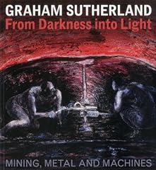 Graham sutherland war for sale  Delivered anywhere in UK