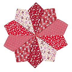 Houlife ladies 100 for sale  Delivered anywhere in UK
