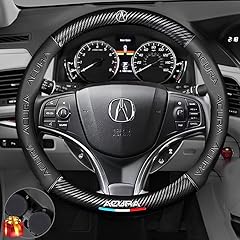 Customized steering wheel for sale  Delivered anywhere in USA 