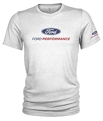Ford performance maglietta usato  Spedito ovunque in Italia 
