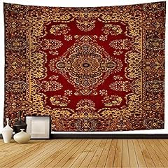 Starotor wall tapestry for sale  Delivered anywhere in USA 