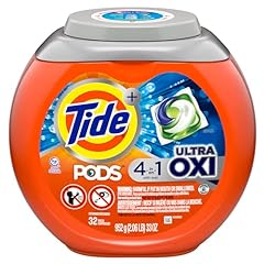 Tide pods ultra for sale  Delivered anywhere in UK