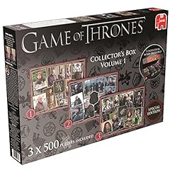 Game thrones special for sale  Delivered anywhere in Ireland
