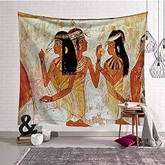 Qawd tapisserie égyptienne d'occasion  Livré partout en France