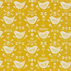 Jolee tablecloths wipe for sale  Delivered anywhere in UK