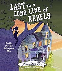 Last long line d'occasion  Livré partout en France