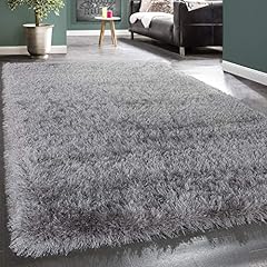 Paco home hochflor gebraucht kaufen  Wird an jeden Ort in Deutschland