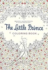 beautiful enjoy d'occasion beautiful enjoy d'occasion Livré partout en France