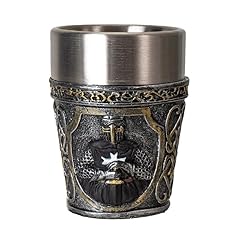 Pacific giftware black for sale  Delivered anywhere in USA 