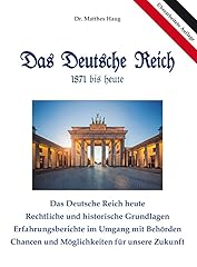 Deutsche reich 1871 gebraucht kaufen  Wird an jeden Ort in Deutschland