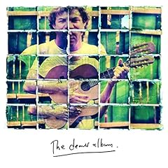 Deaner album for sale  Delivered anywhere in UK