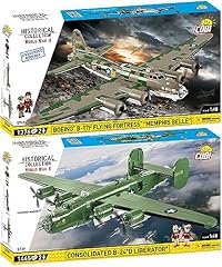Brickcomplete cobi 5749 for sale  Delivered anywhere in UK