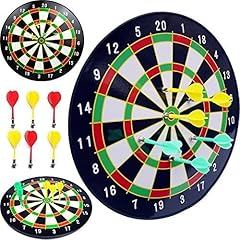 Gadgetzone magnetic dart for sale  Delivered anywhere in UK