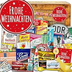 Ddr advent kalender gebraucht kaufen  Wird an jeden Ort in Deutschland