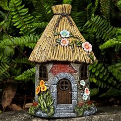 Yiosax fairy garden for sale  Delivered anywhere in USA 