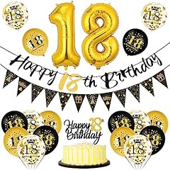 Palloncini anni compleanno usato  Spedito ovunque in Italia 
