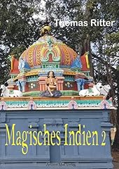 Magisches indien planeten gebraucht kaufen  Wird an jeden Ort in Deutschland