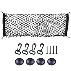 Cartman cargo net for sale  Delivered anywhere in USA 