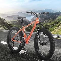 Inch fat tires for sale  Delivered anywhere in USA 