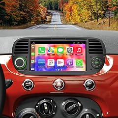 Upgrade car stereo for sale  Delivered anywhere in USA 
