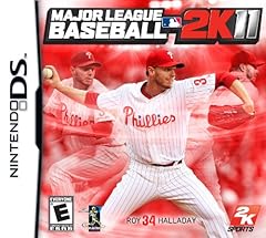 Major league baseball for sale  Delivered anywhere in USA 