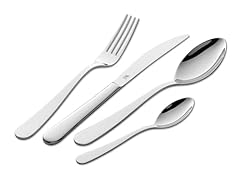 Zwilling greenwich besteck gebraucht kaufen  Wird an jeden Ort in Deutschland
