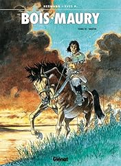 Vassya d'occasion  Livré partout en Belgiqu