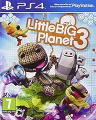 Little big planet for sale  Delivered anywhere in USA 