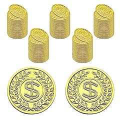 Oisinlas 100 pcs for sale  Delivered anywhere in USA 
