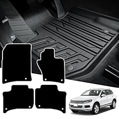 Mattrax car mats for sale  Delivered anywhere in UK