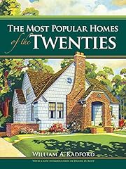 Popular homes twenties for sale  Delivered anywhere in USA 